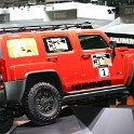 Hummer